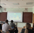 Просветительский проект «Цифрой ликбез» - ЗАТО Светлый