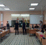 Единый день профилактики правонарушений и преступлений - ЗАТО Светлый