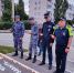JPG Файл - МО МВД по ЗАТО п. Светлый