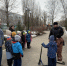 JPEG Файл - МО МВД по ЗАТО п. Светлый